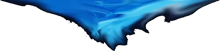 AckerWorx brand logo splash effect