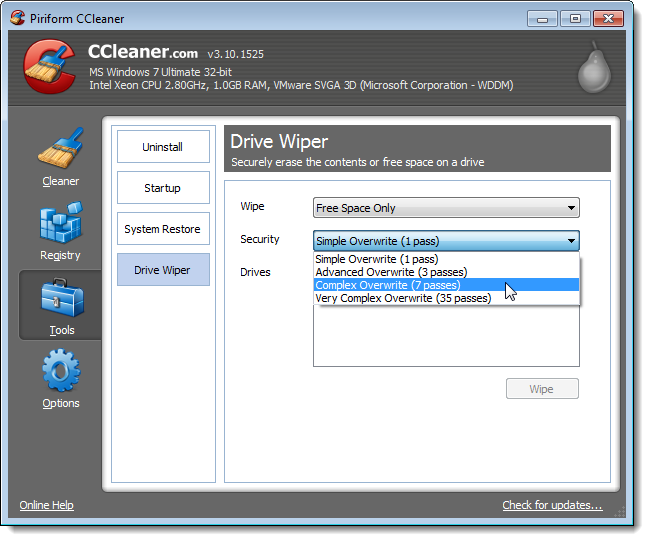 05_ccleaner_drive_wiper