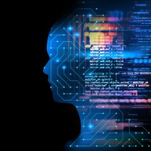 Software Rework & Code Modernization