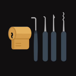 LockPicking