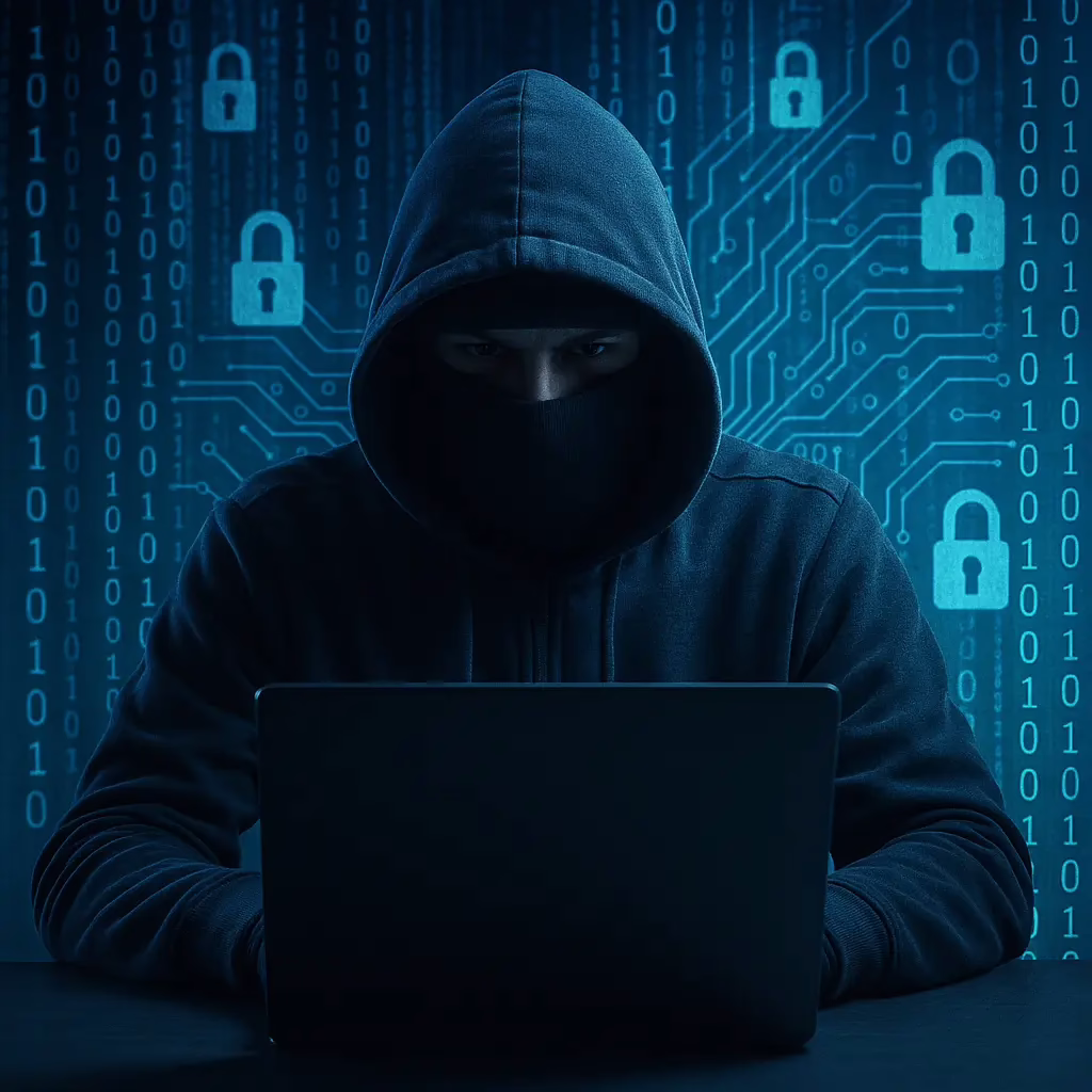 🔐 SASE: The Future of Secure Access in a Borderless World